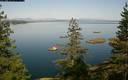 ./images/quadra/bluff/20180514/bluff20180514_173459M.jpg