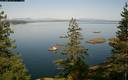 ./images/quadra/bluff/20180514/bluff20180514_174000M.jpg