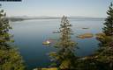./images/quadra/bluff/20180514/bluff20180514_174459M.jpg