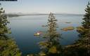 ./images/quadra/bluff/20180514/bluff20180514_174959M.jpg