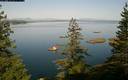 ./images/quadra/bluff/20180514/bluff20180514_175459M.jpg