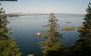 ./images/quadra/bluff/20180514/bluff20180514_180000M.jpg