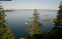 ./images/quadra/bluff/20180514/bluff20180514_180500M.jpg