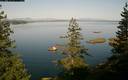 ./images/quadra/bluff/20180514/bluff20180514_180959M.jpg