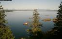 ./images/quadra/bluff/20180514/bluff20180514_181459M.jpg