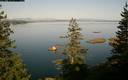 ./images/quadra/bluff/20180514/bluff20180514_182000M.jpg