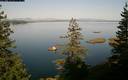 ./images/quadra/bluff/20180514/bluff20180514_182459M.jpg