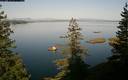 ./images/quadra/bluff/20180514/bluff20180514_183500M.jpg
