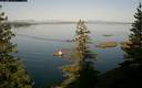 ./images/quadra/bluff/20180514/bluff20180514_183959M.jpg