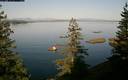 ./images/quadra/bluff/20180514/bluff20180514_184500M.jpg
