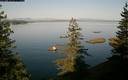 ./images/quadra/bluff/20180514/bluff20180514_185000M.jpg