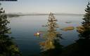 ./images/quadra/bluff/20180514/bluff20180514_185459M.jpg
