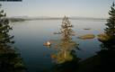 ./images/quadra/bluff/20180514/bluff20180514_185959M.jpg