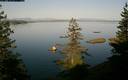./images/quadra/bluff/20180514/bluff20180514_190500M.jpg