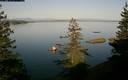 ./images/quadra/bluff/20180514/bluff20180514_190959M.jpg