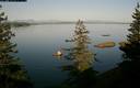 ./images/quadra/bluff/20180514/bluff20180514_191459M.jpg