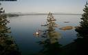 ./images/quadra/bluff/20180514/bluff20180514_192000M.jpg
