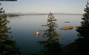 ./images/quadra/bluff/20180514/bluff20180514_192500M.jpg
