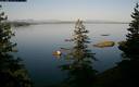 ./images/quadra/bluff/20180514/bluff20180514_193459M.jpg