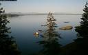 ./images/quadra/bluff/20180514/bluff20180514_193959M.jpg
