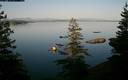 ./images/quadra/bluff/20180514/bluff20180514_194500M.jpg