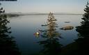 ./images/quadra/bluff/20180514/bluff20180514_195000M.jpg