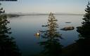 ./images/quadra/bluff/20180514/bluff20180514_195459M.jpg