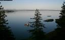 ./images/quadra/bluff/20180514/bluff20180514_200500M.jpg