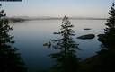 ./images/quadra/bluff/20180514/bluff20180514_200959M.jpg