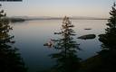 ./images/quadra/bluff/20180514/bluff20180514_201500M.jpg