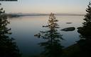 ./images/quadra/bluff/20180514/bluff20180514_201959M.jpg