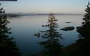 ./images/quadra/bluff/20180514/bluff20180514_202459M.jpg