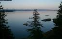 ./images/quadra/bluff/20180514/bluff20180514_203459M.jpg