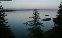 ./images/quadra/bluff/20180514/bluff20180514_203959M.jpg