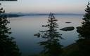 ./images/quadra/bluff/20180514/bluff20180514_204500M.jpg