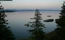 ./images/quadra/bluff/20180514/bluff20180514_204959M.jpg