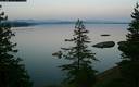 ./images/quadra/bluff/20180514/bluff20180514_205500M.jpg