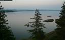 ./images/quadra/bluff/20180514/bluff20180514_210459M.jpg