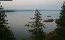 ./images/quadra/bluff/20180514/bluff20180514_210959M.jpg