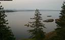 ./images/quadra/bluff/20180514/bluff20180514_211500M.jpg