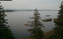 ./images/quadra/bluff/20180514/bluff20180514_211959M.jpg