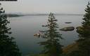 ./images/quadra/bluff/20180514/bluff20180514_212459M.jpg