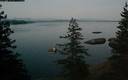 ./images/quadra/bluff/20180514/bluff20180514_213500M.jpg