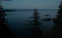 ./images/quadra/bluff/20180514/bluff20180514_214000M.jpg
