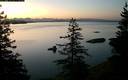 ./images/quadra/bluff/20180515/bluff20180515_045959M.jpg