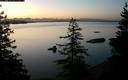 ./images/quadra/bluff/20180515/bluff20180515_050459M.jpg