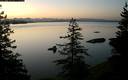 ./images/quadra/bluff/20180515/bluff20180515_051000M.jpg