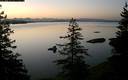 ./images/quadra/bluff/20180515/bluff20180515_051459M.jpg