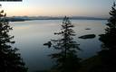 ./images/quadra/bluff/20180515/bluff20180515_052000M.jpg