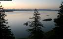 ./images/quadra/bluff/20180515/bluff20180515_052459M.jpg